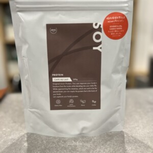 item-02